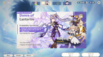 EVENT BANNER.png