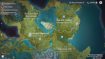 MAP1.PNG