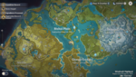 MAP2.PNG