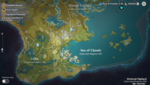 MAP3.PNG