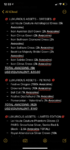 5B12E8EA-0798-4AF2-934C-AA9459A9D453.png