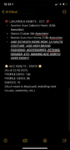 EDAA596C-F877-4AAB-A9A5-436A655AE7DA.png