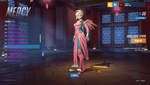 mercy h.png