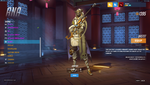 ana bastet.png