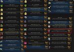 Achievements.jpg
