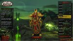 Demon Hunter.jpg