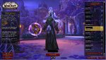 Mage.jpg