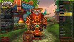 Monk.jpg