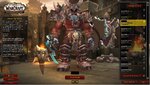 Shaman.jpg