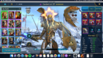 Screenshot 2021-02-15 at 18.42.25.png