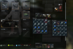 Screenshot_1.png