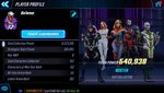 com.foxnextgames.m3_Screenshot_2021.02.18_13.00.17_LI.jpg