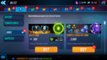 com.foxnextgames.m3_Screenshot_2021.02.18_12.53.32.png