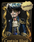 Captain Hook.png