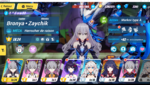 Capture1.PNG
