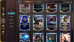 prismatic_cards.png
