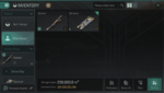 com.netease.eve.en_Screenshot_2021.02.18_22.10.39.png