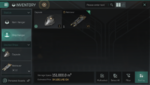com.netease.eve.en_Screenshot_2021.02.18_22.07.10.png