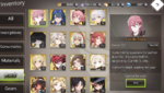 17FDF437-FB9A-4F0A-8A20-D43C16CF6730.png