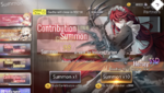 BC4F8283-A5EB-4CFE-9F2D-C81B3155290F.png