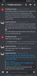 discord_1.jpg