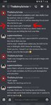 discord_2.jpg