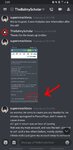 discord_3.jpg