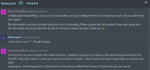 conversation_1.PNG