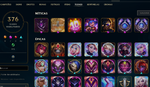 main4.png
