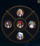 vendamain3.png