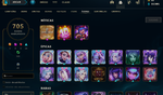smurf3.png