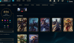 smurf5.png