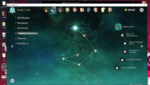 Screenshot (1267).png