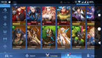 Screenshot_20210219-101856.png
