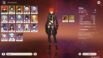 Diluc wgs + Xiao Jade spear + Zhongli + qiqi.png