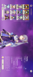 Screenshot_20210219-100127.png