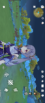 Screenshot_20210219-095921.png