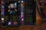 soulseeker gnome 2.jpg
