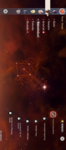 Screenshot_20210219-100055.png