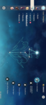 Screenshot_20210219-100041.png