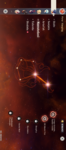 Screenshot_20210219-100035.png