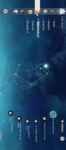 Screenshot_20210219-100026.png