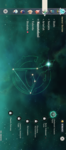 Screenshot_20210219-100018.png