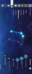 Screenshot_20210219-100012.png