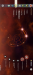 Screenshot_20210219-100006.png