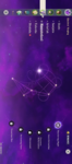 Screenshot_20210219-100000.png