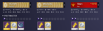 1613719783712.png