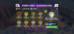 167E9B1A-6B3D-4A9B-93BD-B4C2CDAB8532.png
