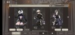 Screenshot_2021-02-19-16-12-34-127_com.square_enix.android_googleplay.nierspjp.jpg