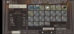 Screenshot_2021-02-19-16-06-40-131_com.square_enix.android_googleplay.nierspjp.jpg
